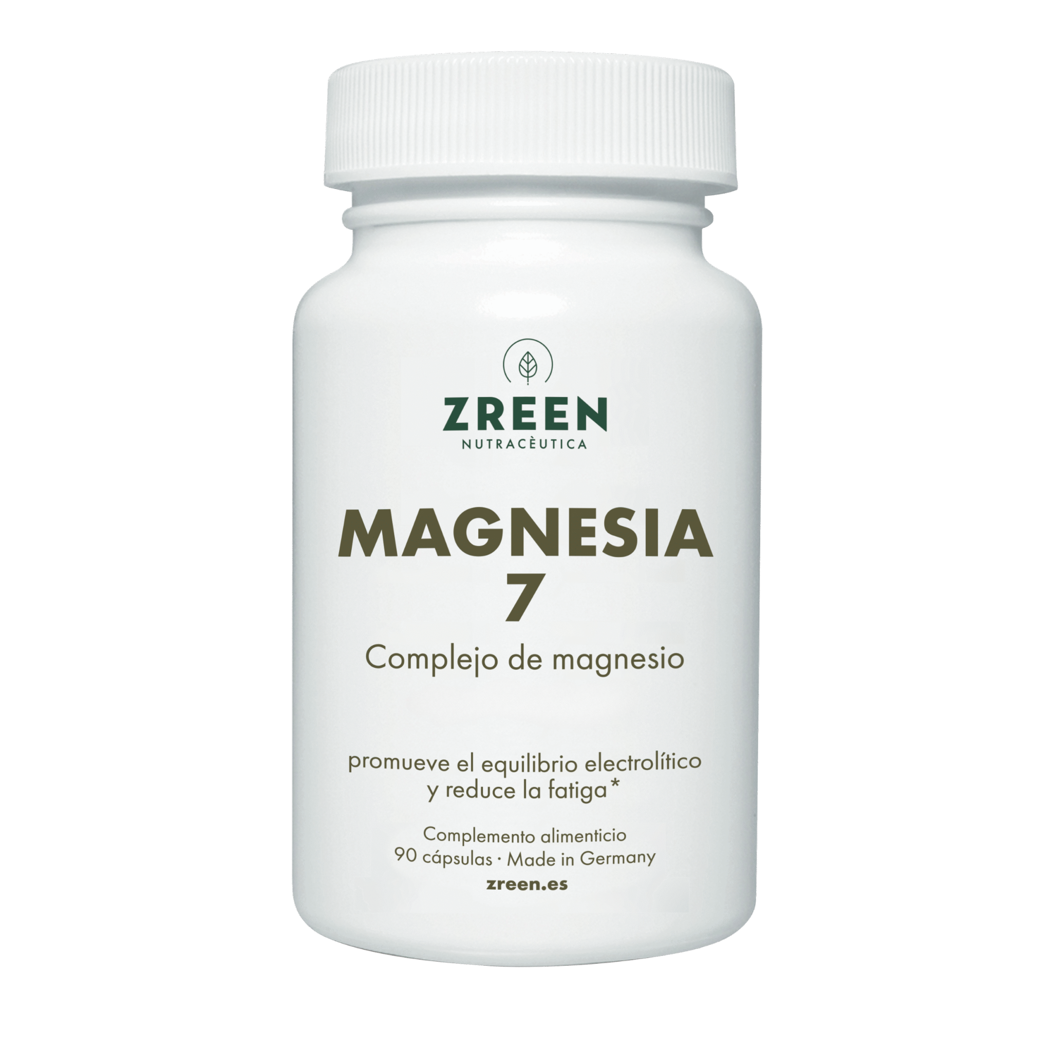 MAGNESIA7_ES-scaled corretto