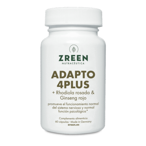 Adapto 4Plus