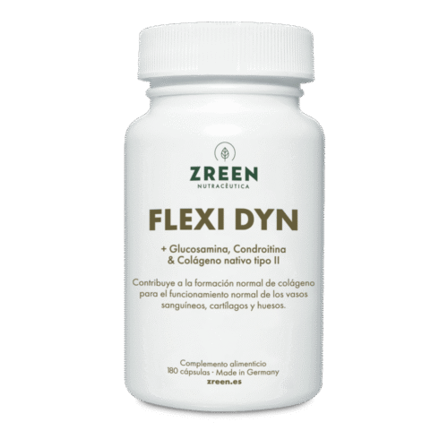 Flexi Dyn