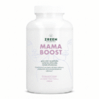 Packshot del complemento alimenticio ZREEN Mama Boost