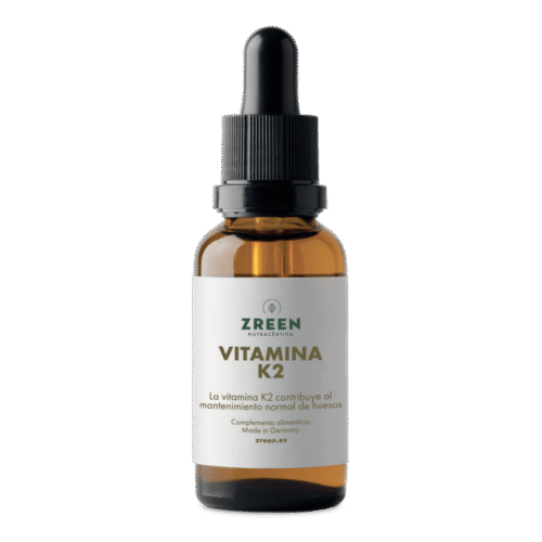 Vitamina K2