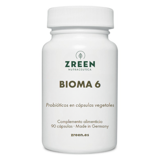 Packshot ES-ZREEN Bioma 6