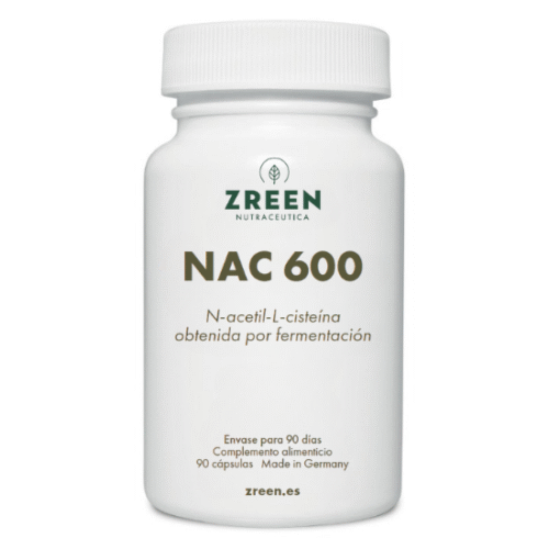 NAC 600