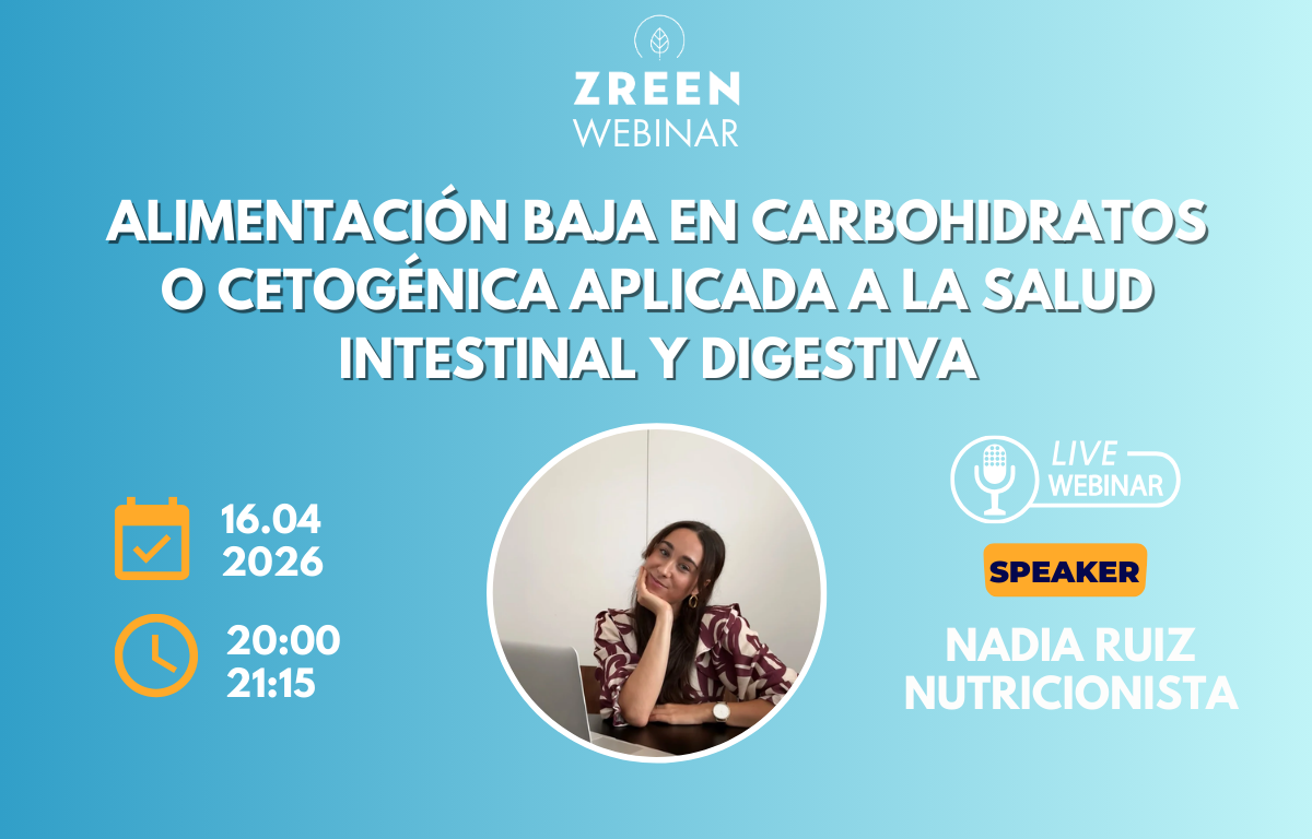 SITO_Zreen es webinar Ruiz-16.04.26
