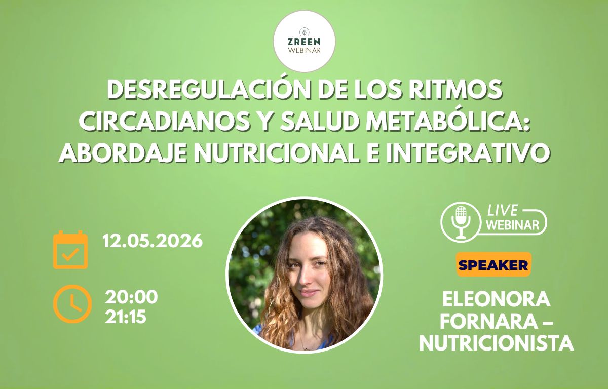 zoom webinar 26 eleonora