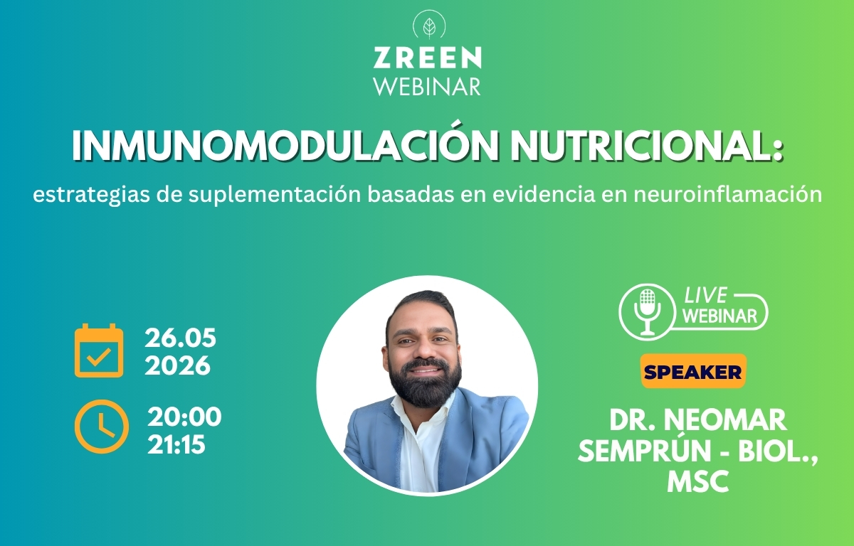Sito From_Zreen webinar Semprún -26.05.26