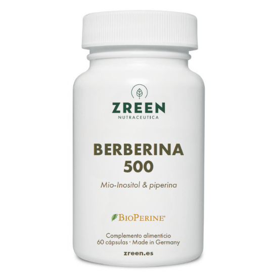 Packshot ES-ZREEN Berberina 500